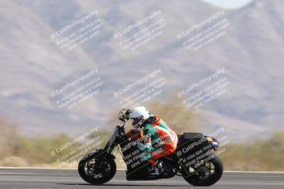 media/Apr-25-2025-BRL Bagger Racing League (Fri) [[6011495a33]]/1-Open Practice (9am-12pm)/1- (9am -10am)/